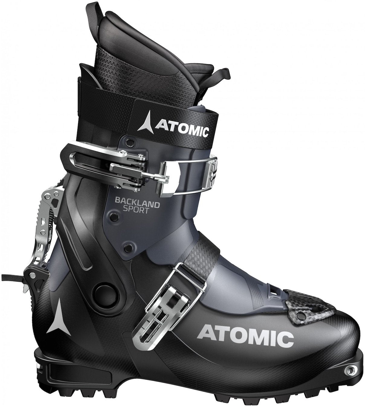 Atomic Backland Sport 2022 1