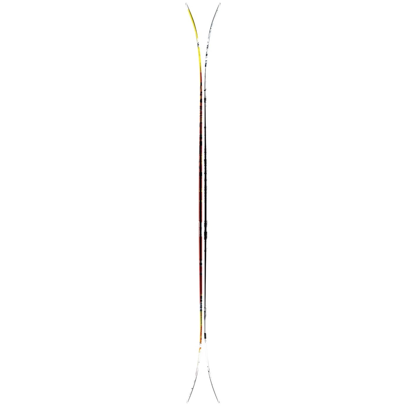 Atomic Bent 110 Ski 3