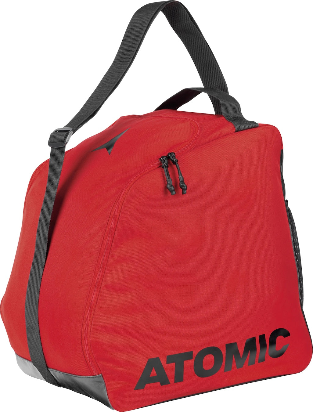 Atomic Boot Bag 2.0 2023 1