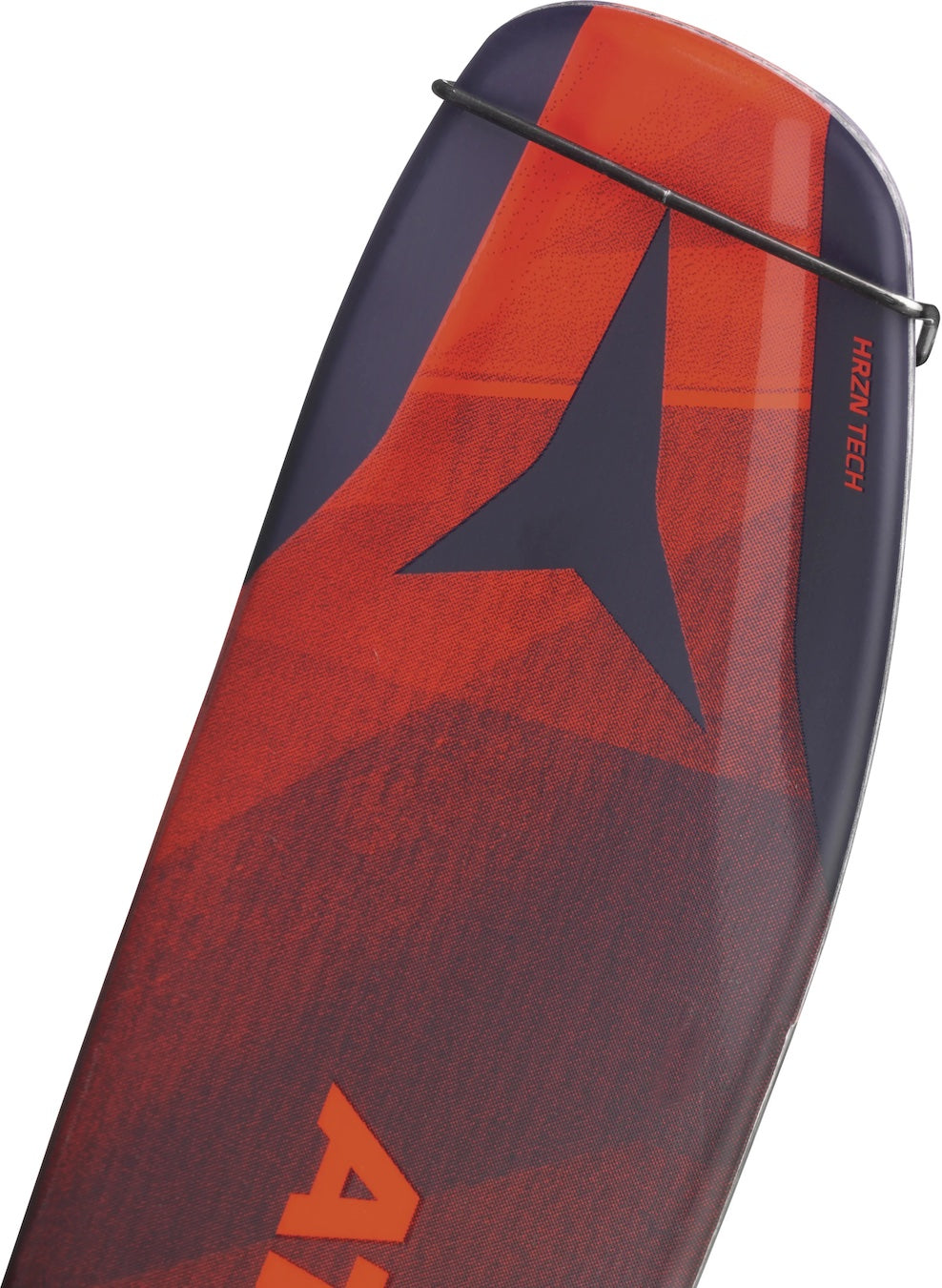 Atomic Multifit Climbing Skins 1