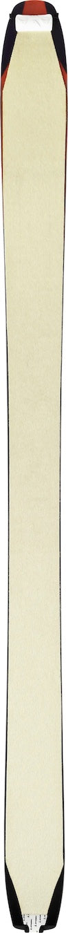 Atomic Multifit Climbing Skins - White 1