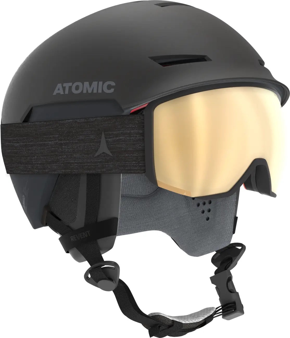 Atomic Revent+ Amid 2023 1