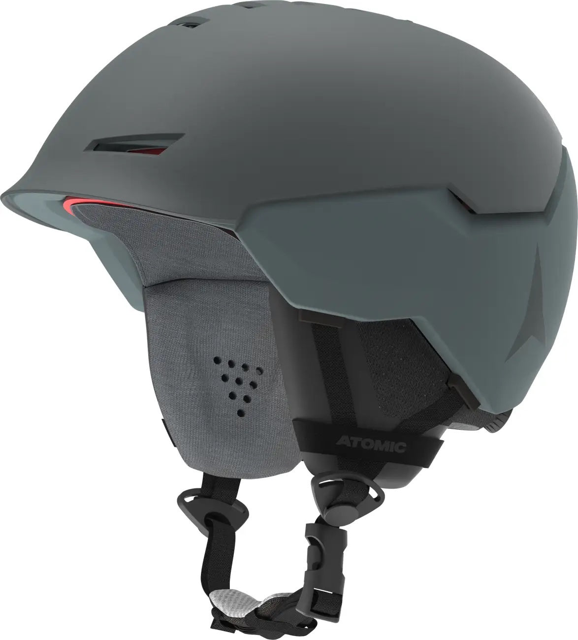 Atomic Revent+ Amid 2023 4