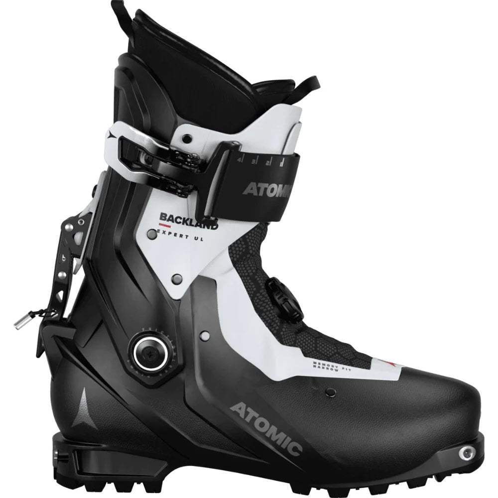 Atomic W's Backland Expert Ul 2022 1