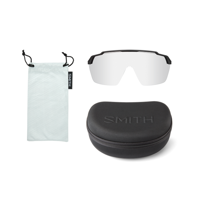 Shift Mag Sunglasses