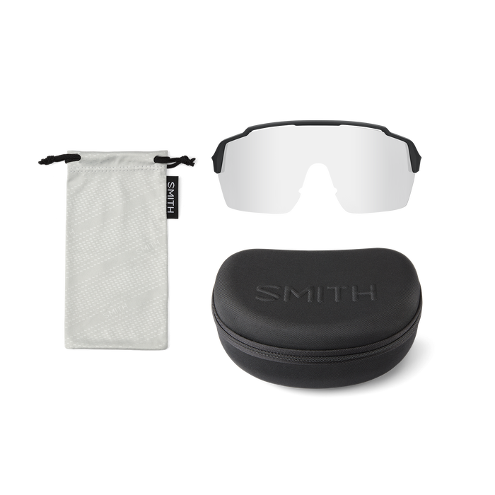 Shift Split MAG Sunglasses