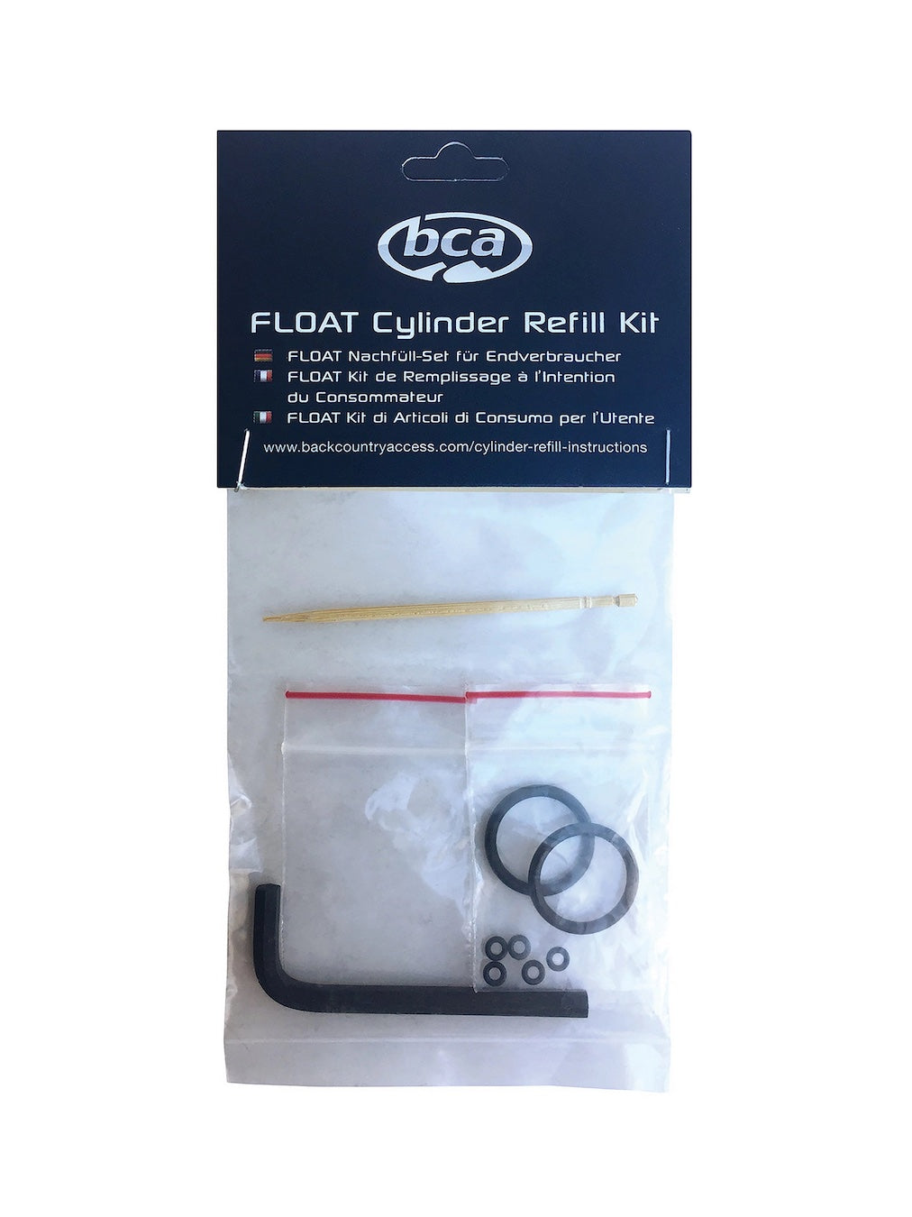 Bca Consumer Refill Kit 2023 1