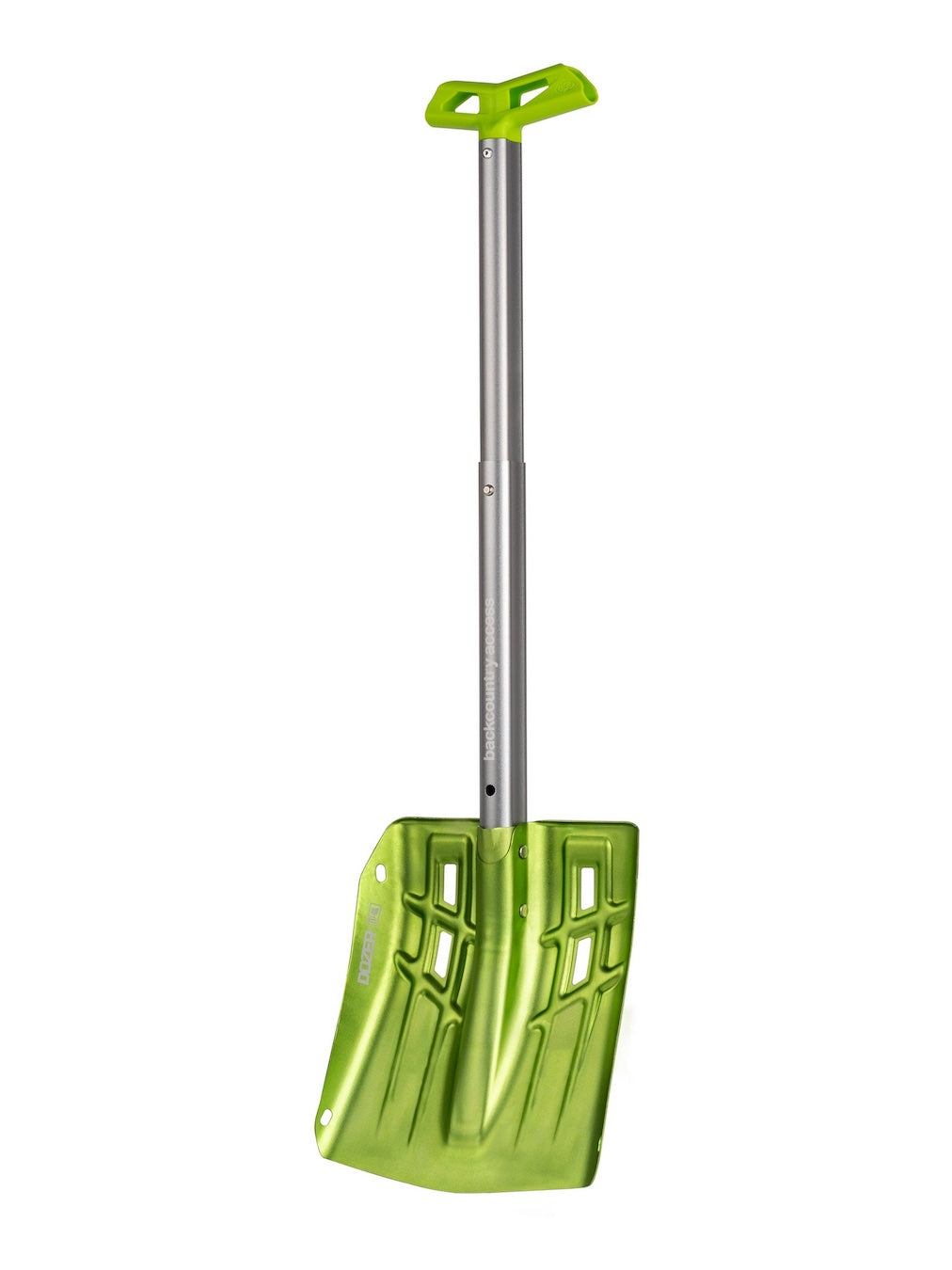 Bca Dozer 1t Ul Shovel 2