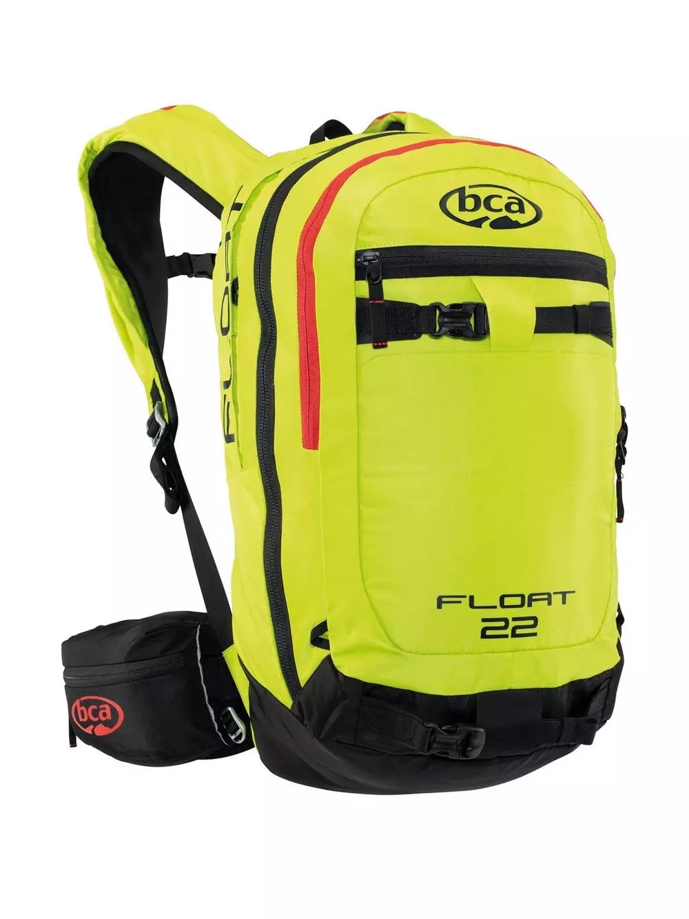 Bca Float 22 Avalanche Airbag 3