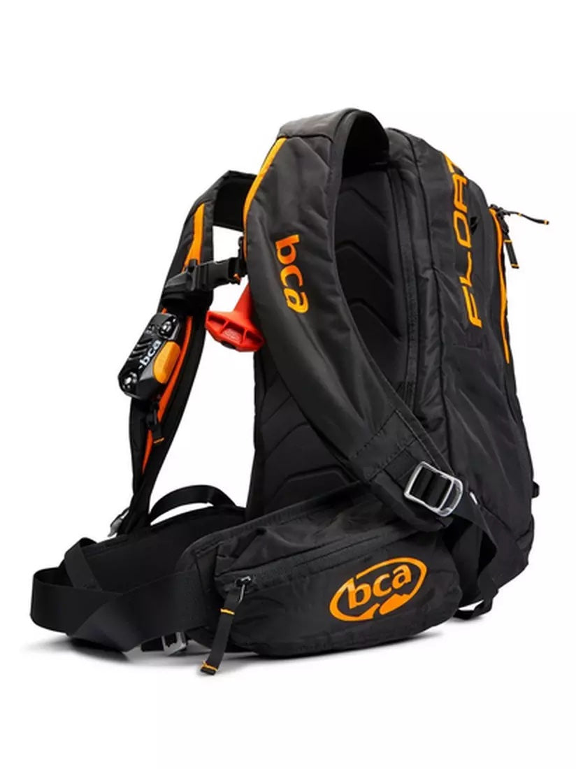 Bca Float 22 Avalanche Airbag 6