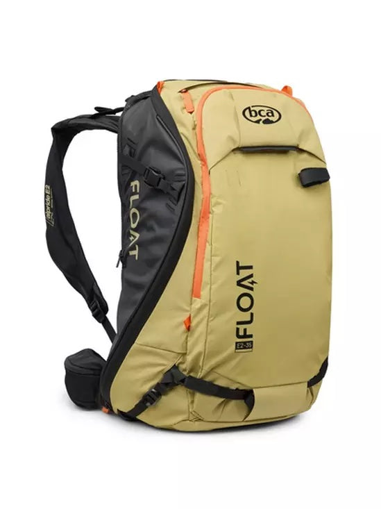 Bca Float E2-35 Avalanche Airbag Pack 1