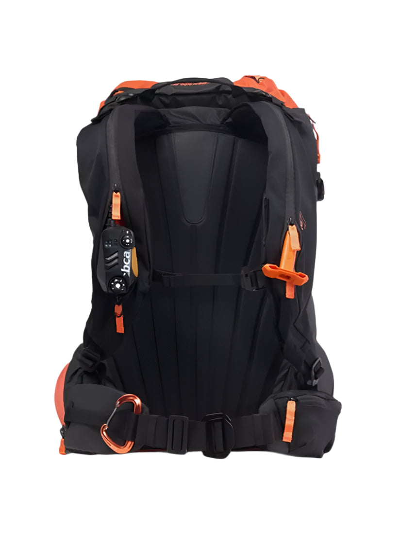 Float E2-45 Avalanche Airbag Pack - M/L