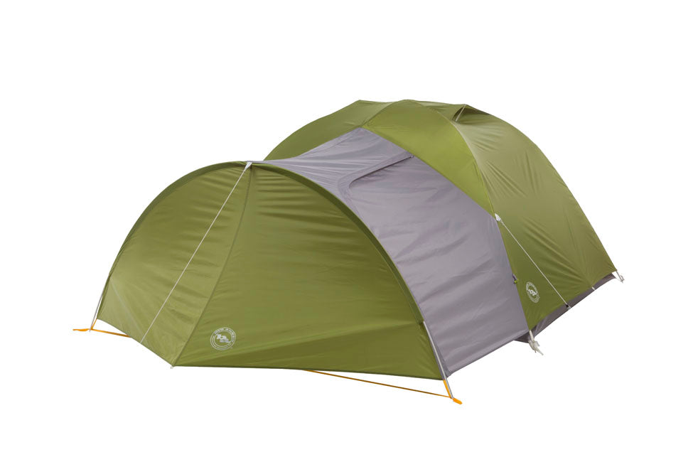 Big Agnes Blacktail 3 Hotel 2020 3