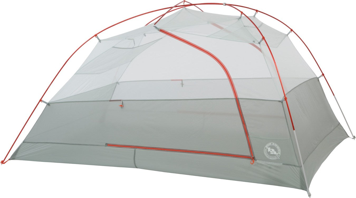 Big Agnes Copper Spur Hv Ul3 Tent 2