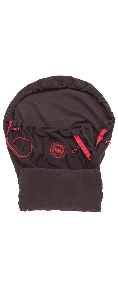 Big Agnes Fleece Sleeping Bag Liner 2021 2