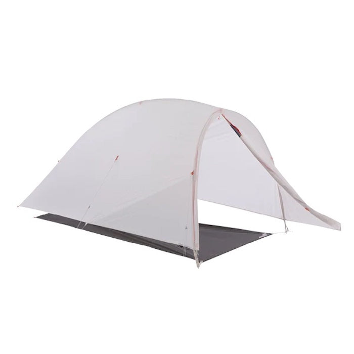 Big Agnes Fly Creek Hv Ul1 Solution Dye Tent 1