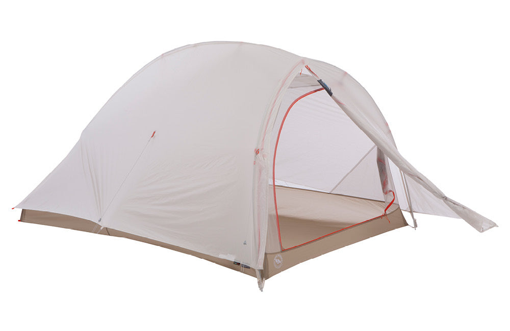 Big Agnes Fly Creek Hv Ul2 Bikepack 2022 1