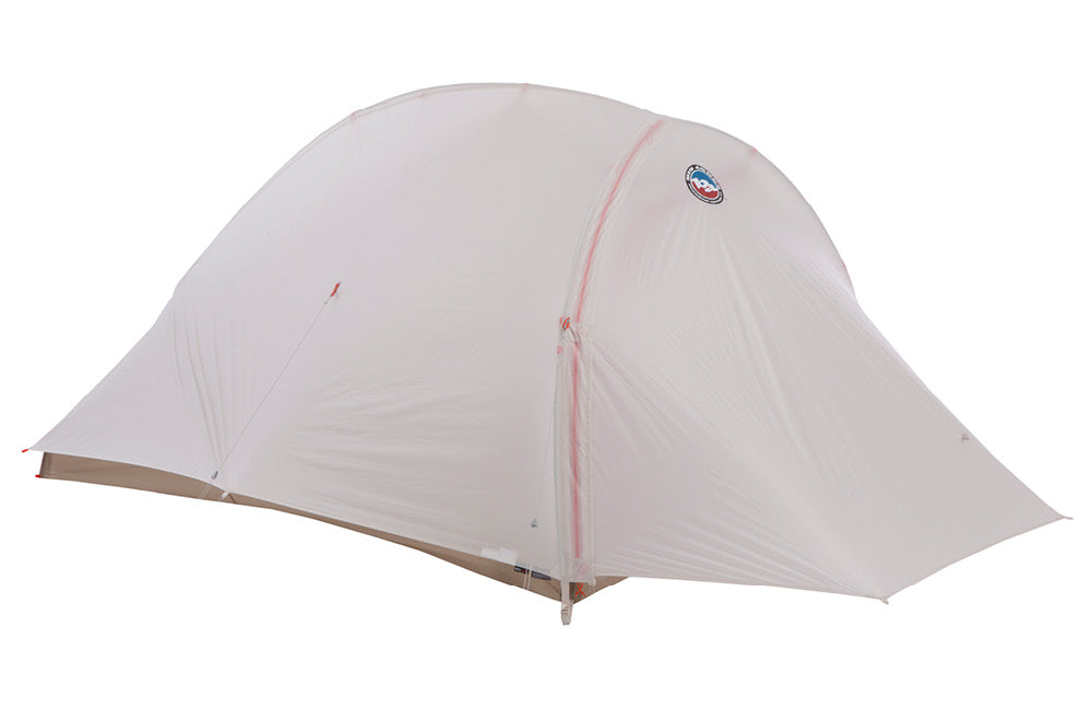 Big Agnes Fly Creek Hv Ul2 Bikepack 2022 3
