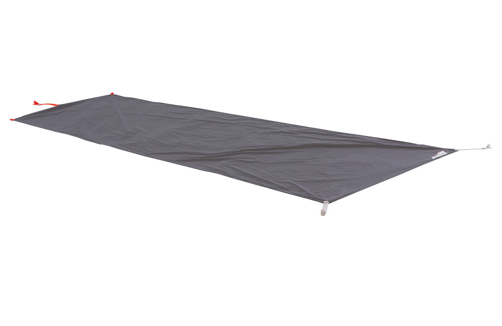 Big Agnes Footprint Fly Creek Ul1 Bike 1