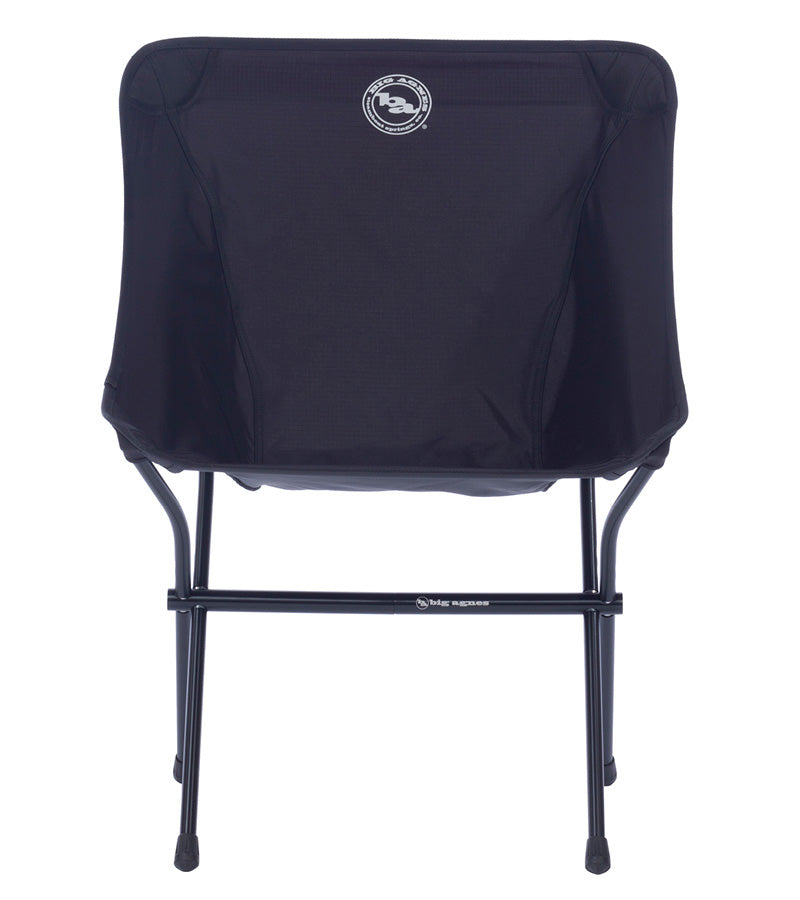 Big Agnes Mica Basin Camp Chair 2019 1