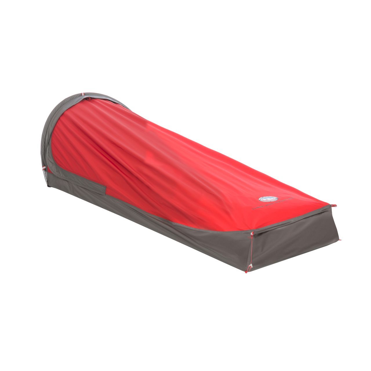 Big Agnes Three Wire Hooped Bivy 1