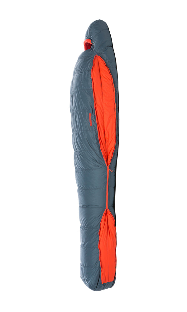Big Agnes Torchlight 20f Sleeping Bag - Men's 1