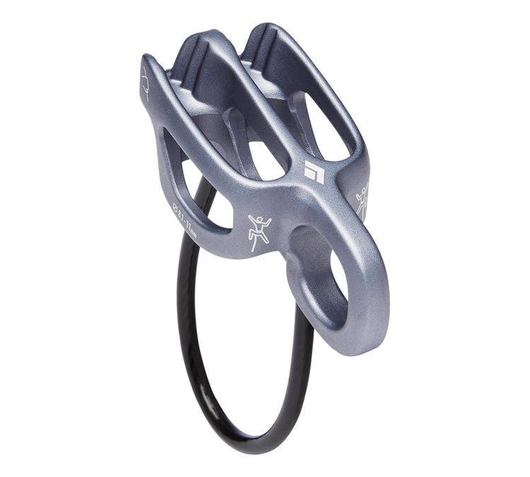 Anthracite