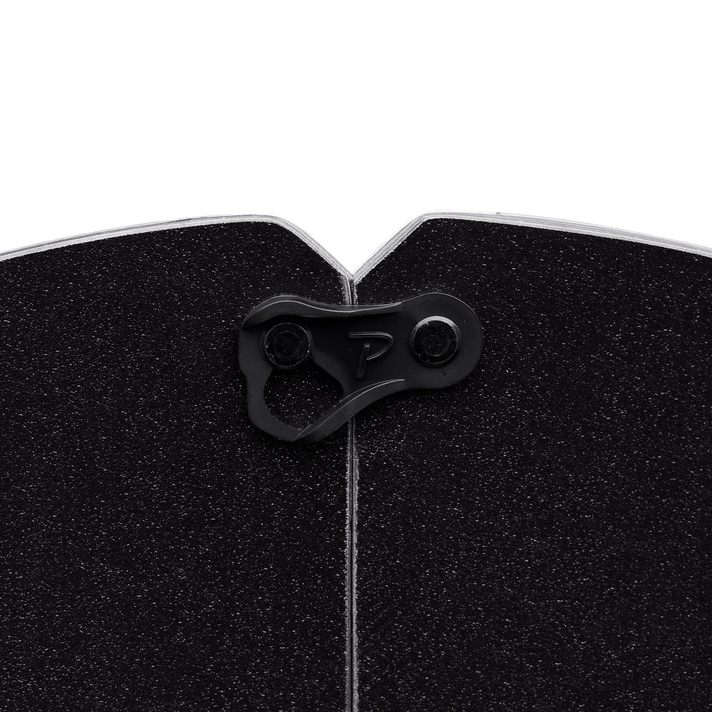 Black Diamond Bd X Cardiff Co-lab Splitboard 7