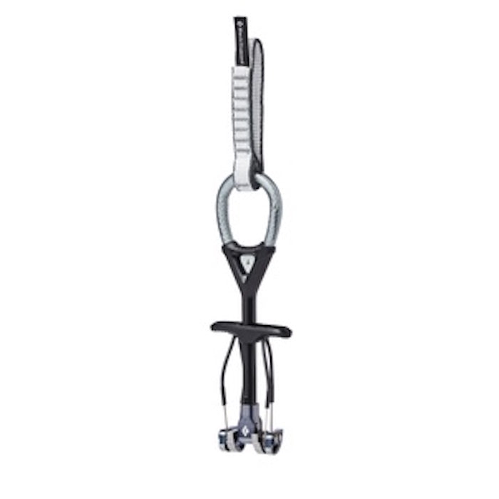 Black Diamond Camalot Ultralight Cams 0.4