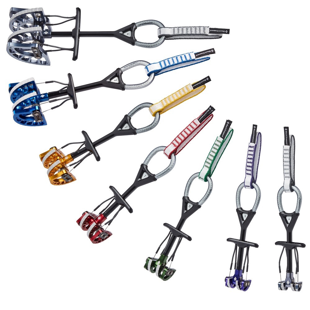 Black Diamond Camalot Ultralight Cams WILDERNESS EXCHANGE black-diamond-camalot-ultralight-cams-wilderness-exchange