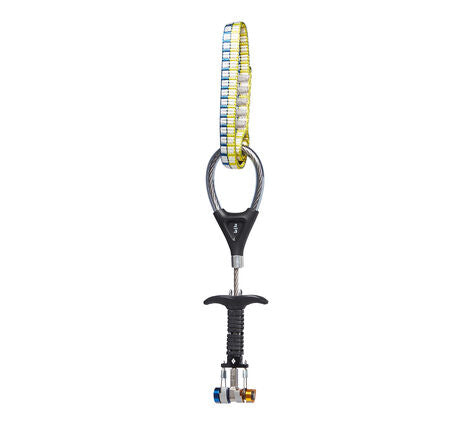 Black Diamond Camalot Z4 Offset 2020 2
