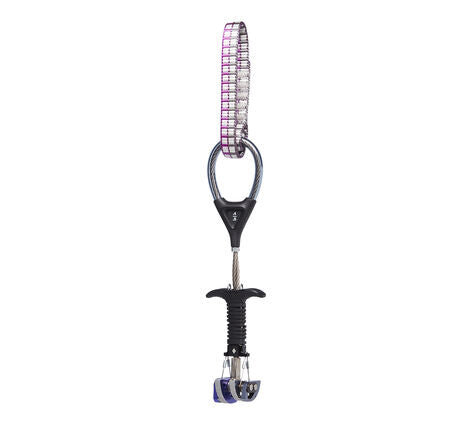 Black Diamond Camalot Z4 Offset 2020 4