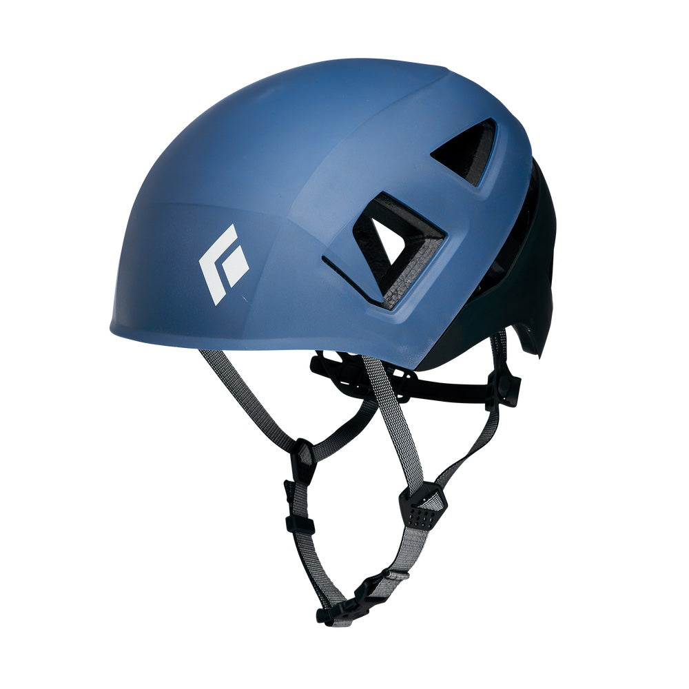 Black Diamond Capitan Helmet 2