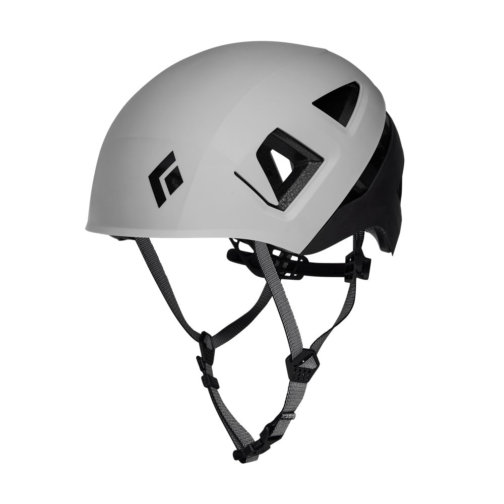 Black Diamond Capitan Helmet 3