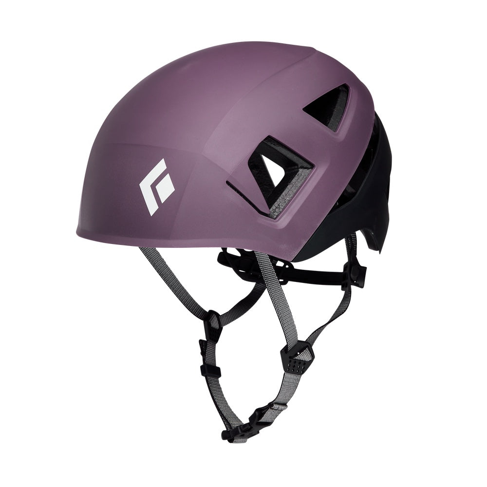 Black Diamond Capitan Helmet 4