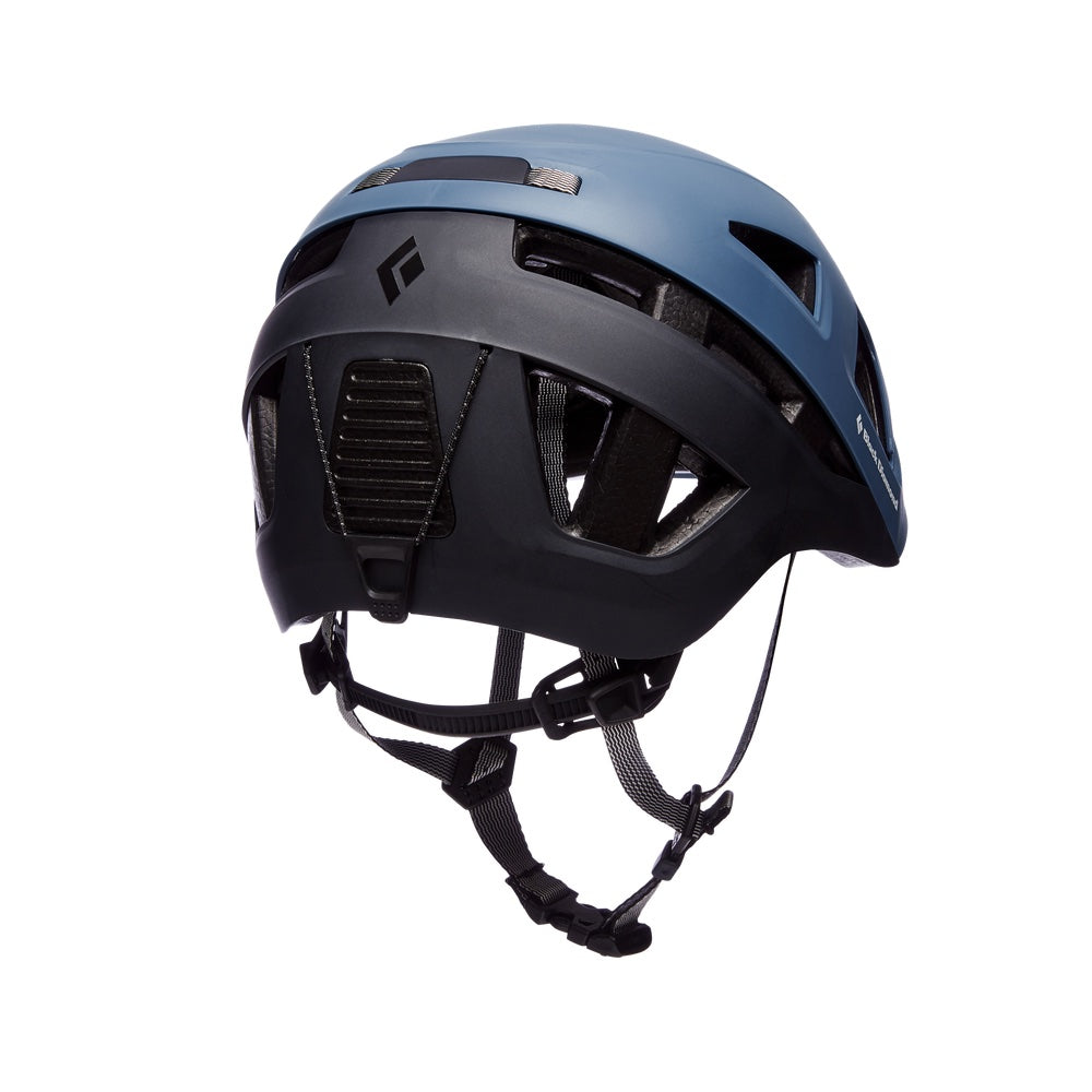 Black Diamond Capitan Helmet 5