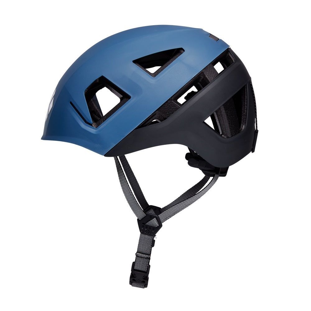 Black Diamond Capitan Helmet 6