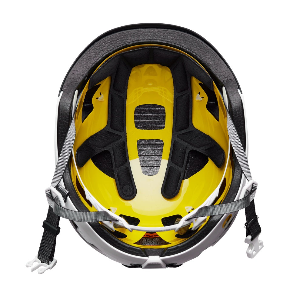 Black Diamond Capitan Mips Helmet 2