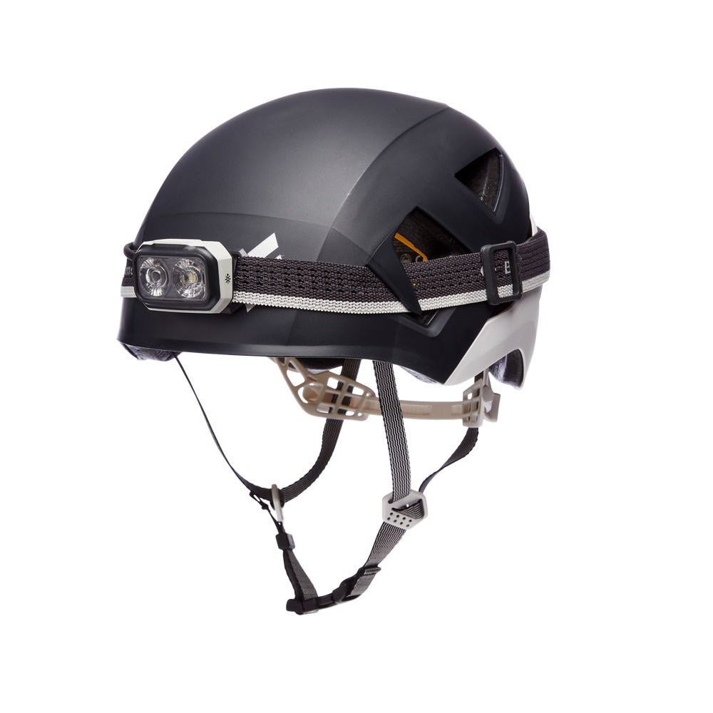 Black Diamond Capitan Mips Helmet 3