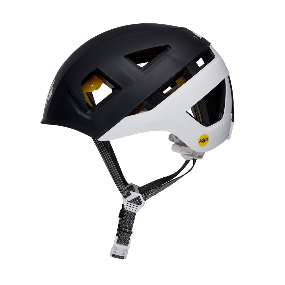 Black Diamond Capitan Mips Helmet 4