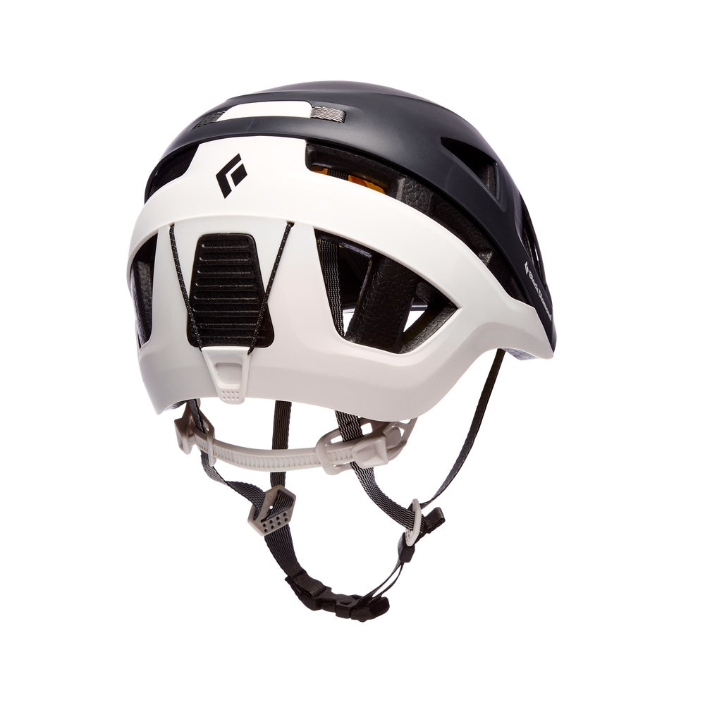 Black Diamond Capitan Mips Helmet 5