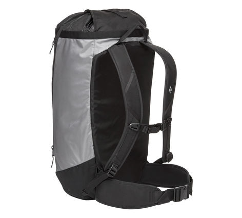 Black Diamond Crag 40 Pack 3