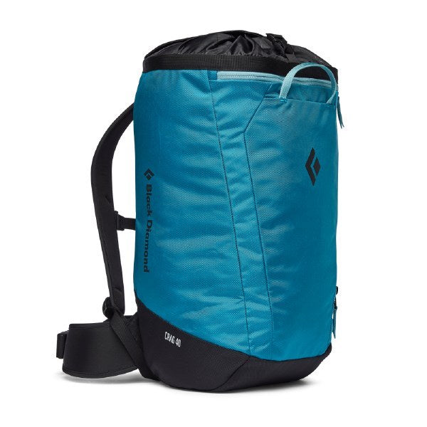 Black Diamond Crag 40 Pack 4