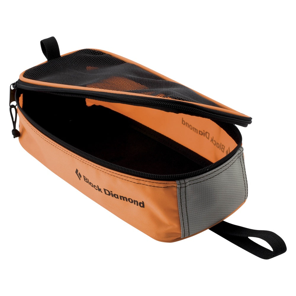 Black Diamond Crampon Bag 1