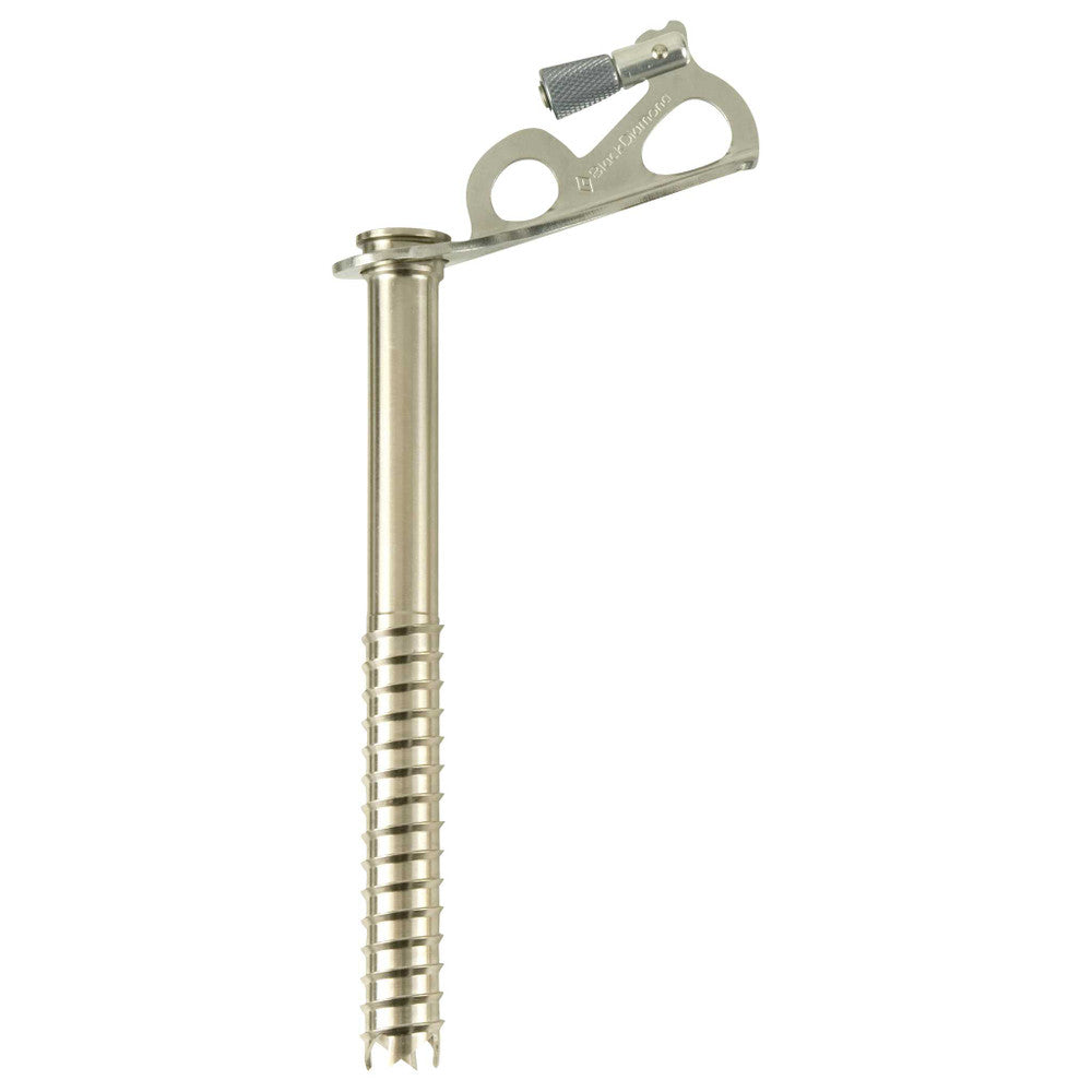 Black Diamond Express Ice Screw 6