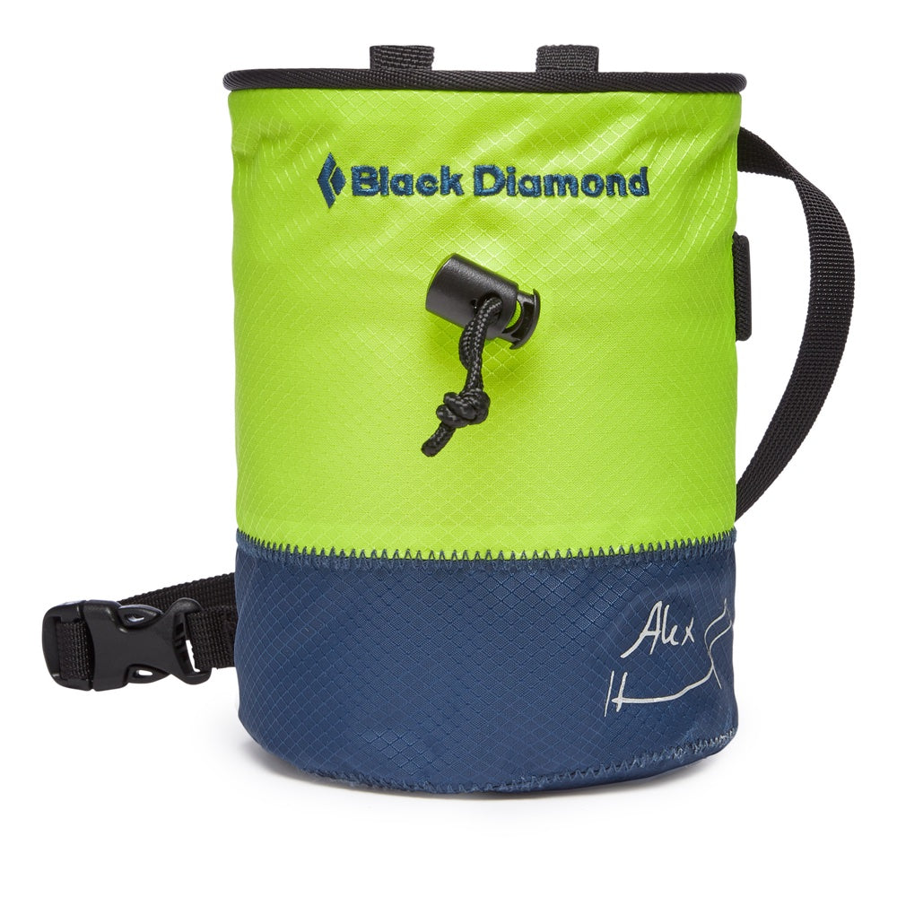 Black Diamond Freerider Chalkbag 2023 1
