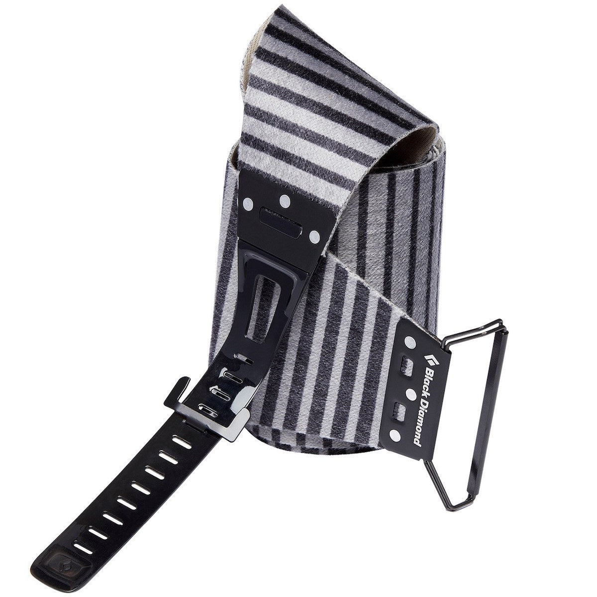 Black Diamond Glidelite Mix Climbing Skins