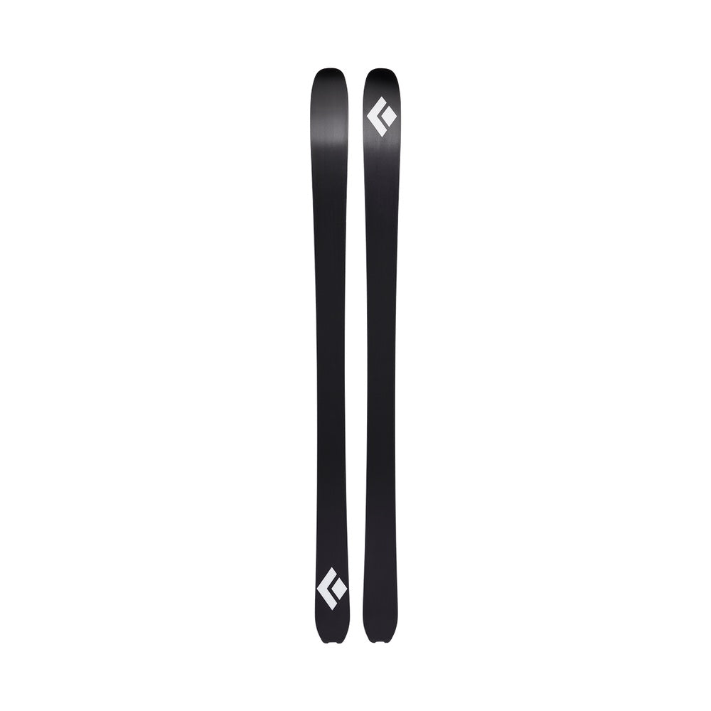 Black Diamond Helio Carbon 88 Ski 2nds 2021 2