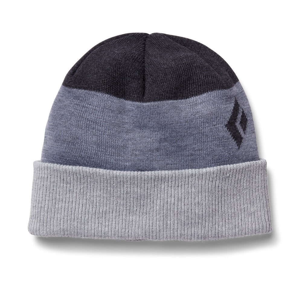 Black Diamond Levels Beanie 2022 1
