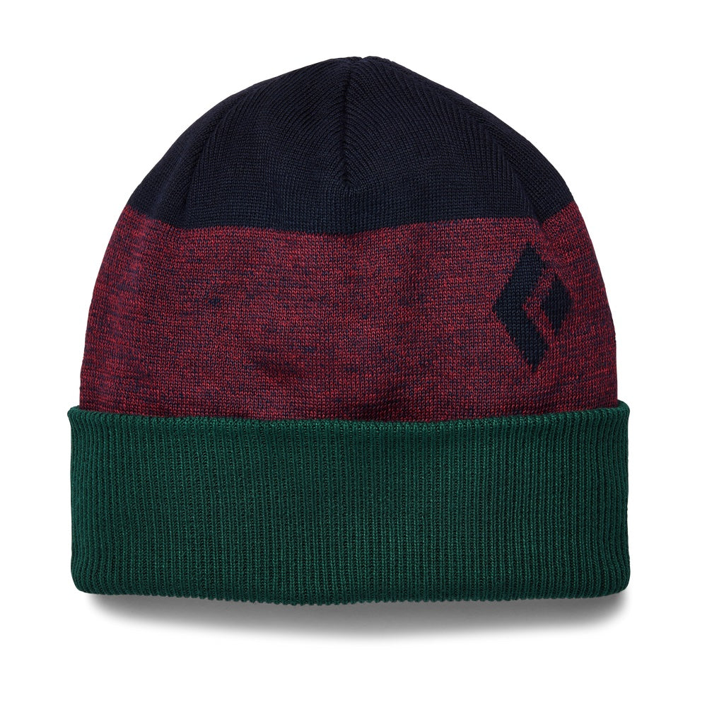 Black Diamond Levels Beanie 2022 2